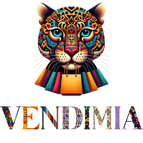 Vendimia